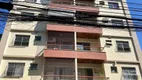 Foto 9 de Apartamento com 2 Quartos à venda, 55m² em Todos os Santos, Rio de Janeiro