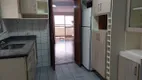 Foto 8 de Apartamento com 3 Quartos à venda, 89m² em Saúde, São Paulo