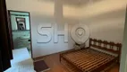 Foto 39 de Casa com 5 Quartos à venda, 220m² em Móoca, São Paulo