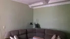 Foto 4 de Apartamento com 2 Quartos à venda, 48m² em Coqueiros, Belo Horizonte