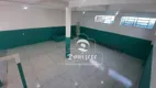 Foto 21 de Ponto Comercial para alugar, 140m² em Casa Branca, Santo André