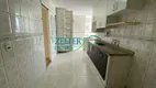 Foto 7 de Apartamento com 2 Quartos para alugar, 94m² em Cordovil, Rio de Janeiro