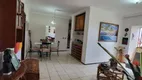 Foto 3 de Apartamento com 2 Quartos à venda, 78m² em Papicu, Fortaleza