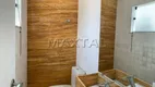 Foto 17 de Apartamento com 5 Quartos à venda, 291m² em Vila Guilherme, São Paulo