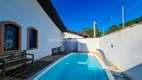 Foto 2 de Casa com 4 Quartos à venda, 180m² em Balneário Praia do Pernambuco, Guarujá