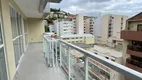 Foto 6 de Apartamento com 3 Quartos à venda, 103m² em Centro, Nova Friburgo