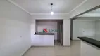 Foto 35 de Casa com 3 Quartos à venda, 180m² em Jardim Império do Sol, Londrina