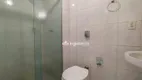 Foto 13 de Apartamento com 3 Quartos à venda, 61m² em Vila Brasil, Londrina