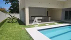 Foto 12 de Casa de Condomínio com 5 Quartos à venda, 478m² em Alphaville Fortaleza, Eusébio