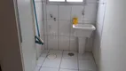 Foto 15 de Apartamento com 2 Quartos para venda ou aluguel, 85m² em Jardim Tinen, Araraquara