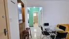 Foto 6 de Apartamento com 1 Quarto à venda, 45m² em Trindade, Florianópolis
