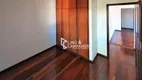 Foto 20 de Casa com 4 Quartos para venda ou aluguel, 497m² em Iguaçu, Londrina