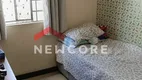 Foto 3 de Apartamento com 2 Quartos à venda, 50m² em São Gabriel, Belo Horizonte