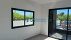 Foto 2 de Apartamento com 2 Quartos à venda, 70m² em Praia da Pinheira, Palhoça