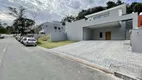 Foto 3 de Casa de Condomínio com 3 Quartos à venda, 321m² em Granja Viana, Cotia