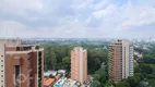 Foto 36 de Apartamento com 4 Quartos à venda, 700m² em Moema, São Paulo