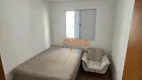 Foto 17 de Apartamento com 2 Quartos à venda, 43m² em Jardim Rosa de Franca, Guarulhos