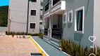 Foto 16 de Apartamento com 2 Quartos à venda, 59m² em Vargem Grande, Florianópolis