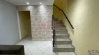 Foto 5 de Sobrado com 2 Quartos à venda, 152m² em Parque Novo Oratorio, Santo André