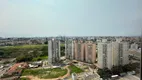 Foto 23 de Apartamento com 2 Quartos à venda, 64m² em Jardim Aurélia, Campinas