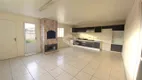 Foto 15 de Casa de Condomínio com 3 Quartos à venda, 150m² em Pedreira, Santa Cruz do Sul