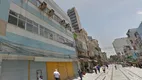 Foto 2 de Ponto Comercial para venda ou aluguel, 1451m² em Centro, Rio de Janeiro