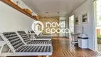 Foto 41 de Apartamento com 2 Quartos à venda, 65m² em Recreio Dos Bandeirantes, Rio de Janeiro