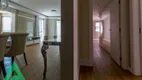 Foto 8 de Apartamento com 4 Quartos à venda, 167m² em Victor Konder, Blumenau