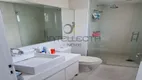 Foto 22 de Apartamento com 3 Quartos à venda, 163m² em Santana, São Paulo