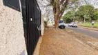 Foto 28 de Casa com 3 Quartos à venda, 215m² em Nova Campinas, Campinas