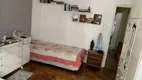 Foto 27 de Apartamento com 2 Quartos à venda, 90m² em Icaraí, Niterói