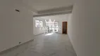 Foto 3 de Casa com 3 Quartos à venda, 150m² em Embaré, Santos