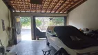 Foto 3 de Casa com 1 Quarto à venda, 170m² em Parque Liberdade, Americana