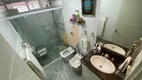 Foto 20 de Apartamento com 3 Quartos à venda, 150m² em Higienópolis, São Paulo