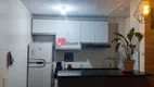 Foto 10 de Apartamento com 2 Quartos à venda, 42m² em São José, Canoas