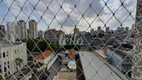 Foto 12 de Apartamento com 2 Quartos à venda, 75m² em Santana, São Paulo