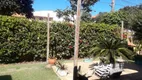 Foto 7 de Casa com 6 Quartos à venda, 500m² em Boqueirao, Saquarema