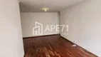 Foto 2 de Apartamento com 3 Quartos para alugar, 98m² em Itaim Bibi, São Paulo
