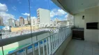 Foto 13 de Apartamento com 3 Quartos à venda, 74m² em Centro, Osasco