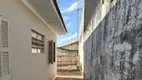 Foto 6 de Casa com 3 Quartos à venda, 162m² em Jardim Santa Angelina, Araraquara