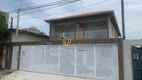 Foto 19 de Casa de Condomínio com 2 Quartos à venda, 72m² em Vilamar, Praia Grande