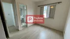 Foto 15 de Sobrado com 3 Quartos à venda, 205m² em Jardim Consórcio, São Paulo