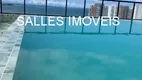 Foto 18 de Apartamento com 1 Quarto para alugar, 41m² em Enseada, Guarujá