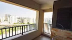 Foto 10 de Apartamento com 2 Quartos à venda, 50m² em Brás, São Paulo