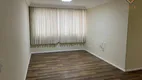 Foto 2 de Apartamento com 3 Quartos à venda, 104m² em Jardins, São Paulo