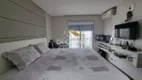 Foto 30 de Apartamento com 3 Quartos à venda, 178m² em Vila Gomes Cardim, São Paulo