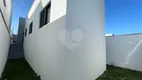 Foto 17 de Casa de Condomínio com 3 Quartos à venda, 110m² em Caguacu, Sorocaba