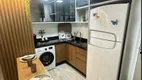 Foto 43 de Apartamento com 1 Quarto à venda, 38m² em Bela Vista, São Paulo