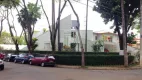 Foto 10 de Sobrado com 5 Quartos à venda, 350m² em Jardim Previdência, São Paulo