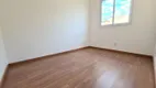 Foto 15 de Apartamento com 2 Quartos à venda, 45m² em Santa Mônica, Belo Horizonte